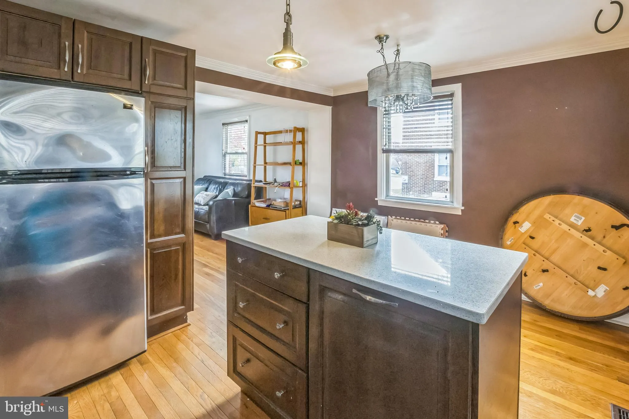 Wilmington, Delaware 19804, United States, 2 Bedrooms Bedrooms, ,1 BathroomBathrooms,Residential,Contingent,108000