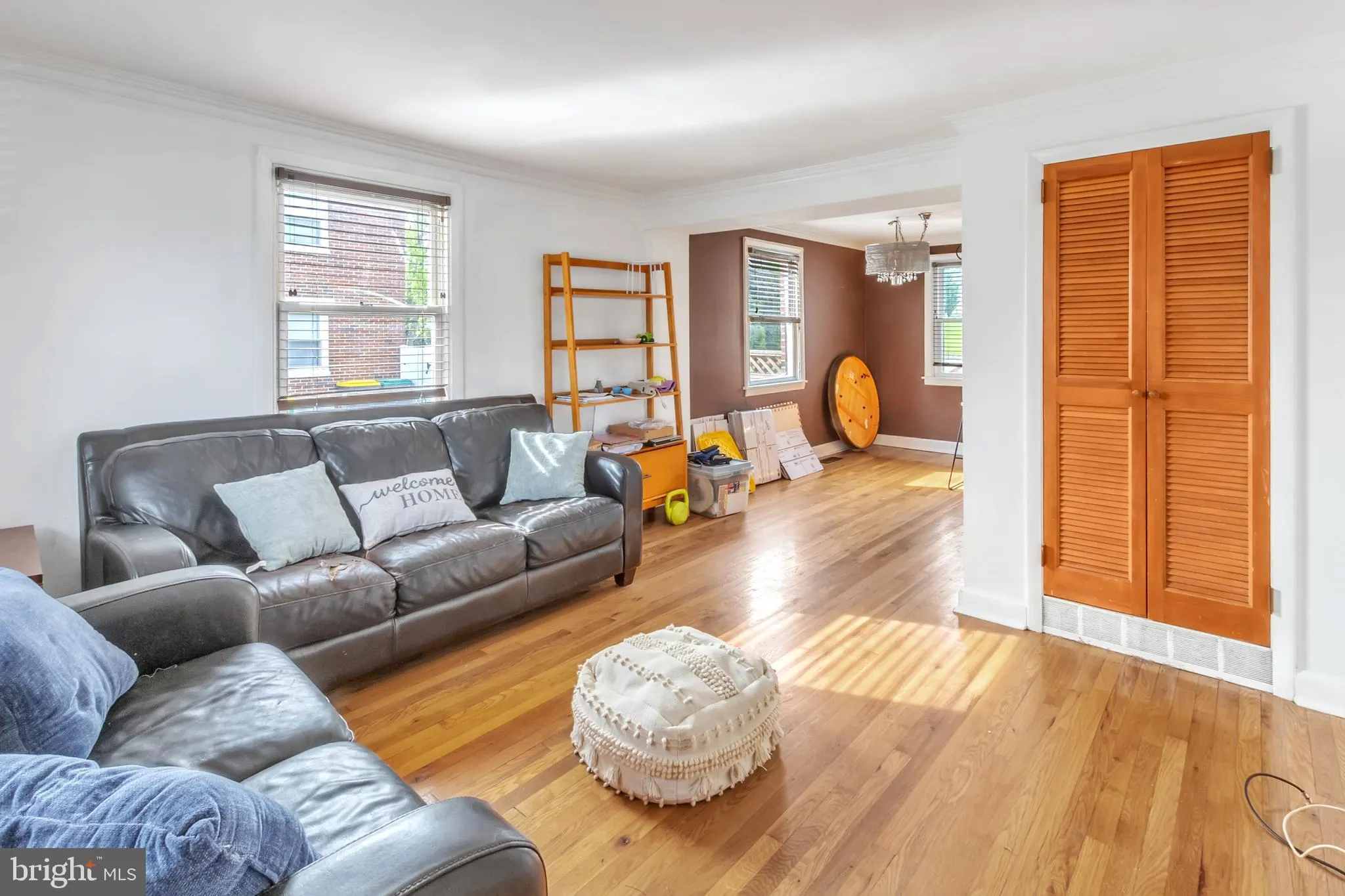 Wilmington, Delaware 19804, United States, 2 Bedrooms Bedrooms, ,1 BathroomBathrooms,Residential,Contingent,108000