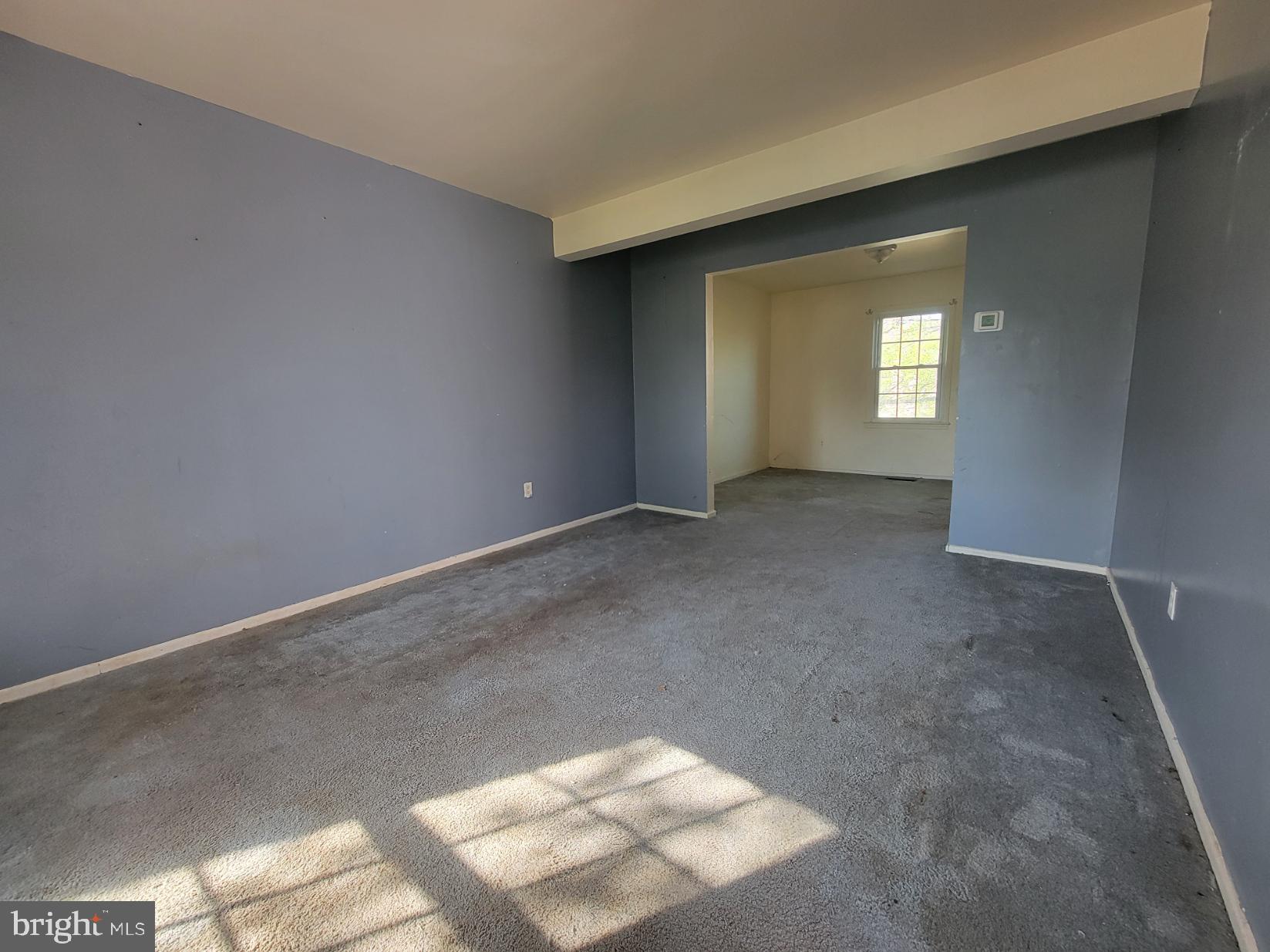 SUDLEY SQUARE - Residential