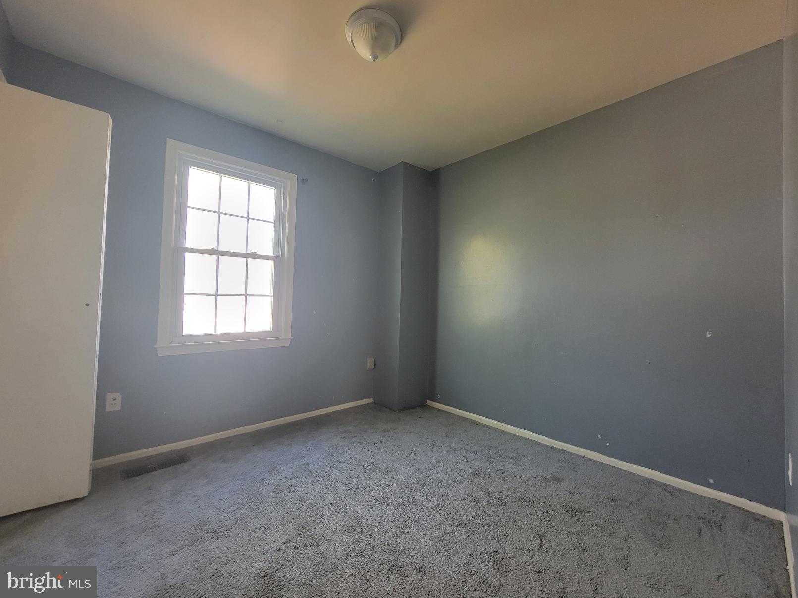 SUDLEY SQUARE - Residential