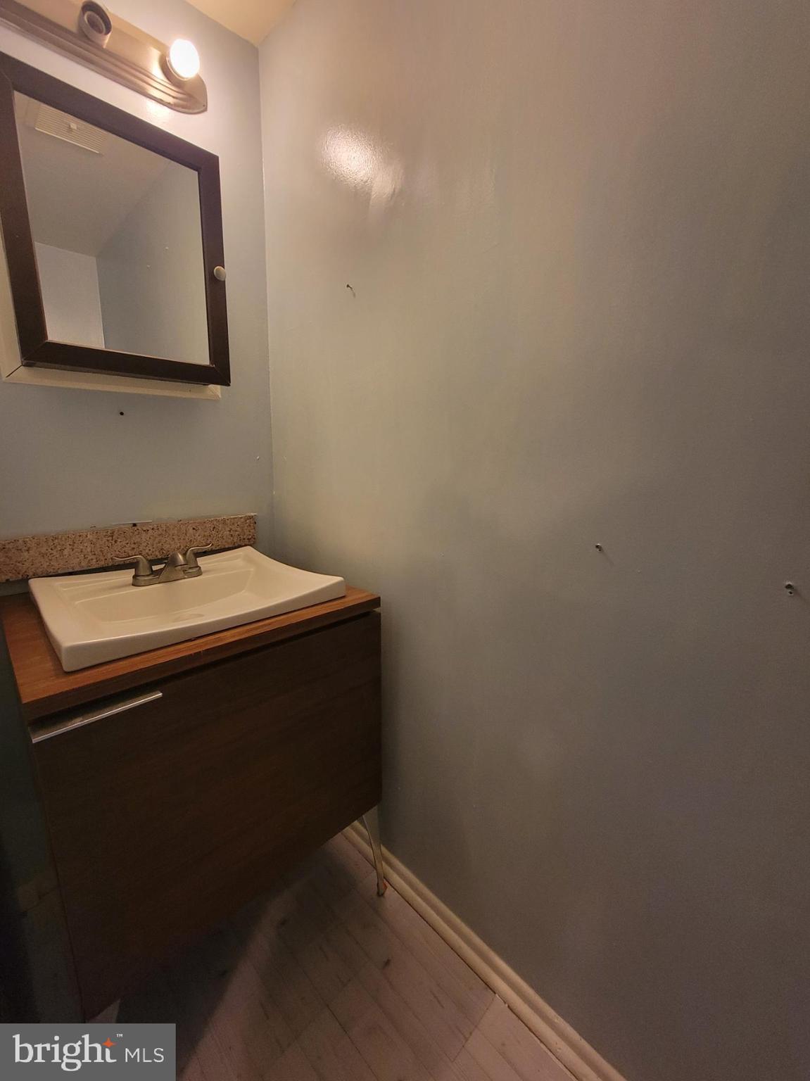 SUDLEY SQUARE - Residential