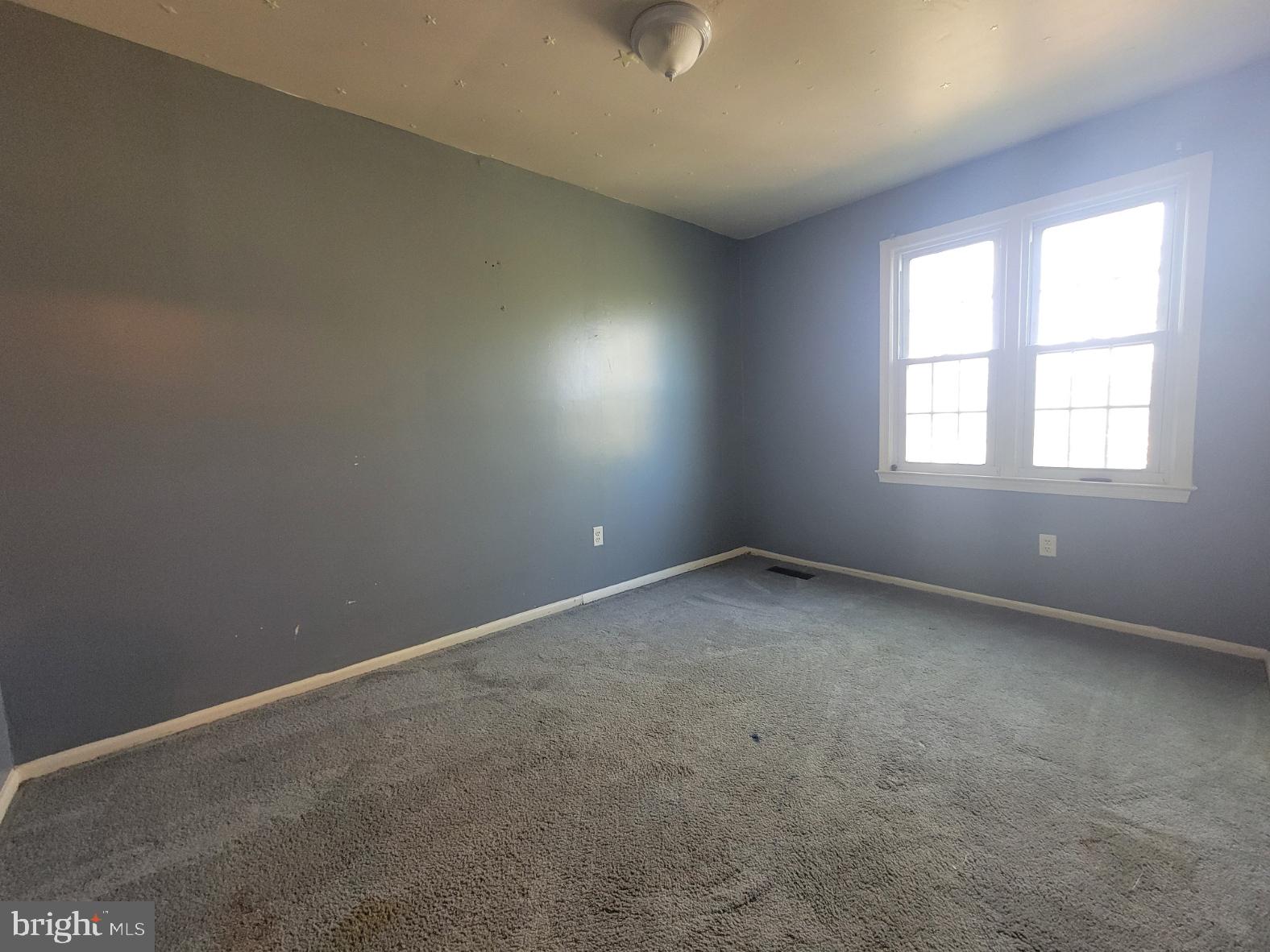 SUDLEY SQUARE - Residential