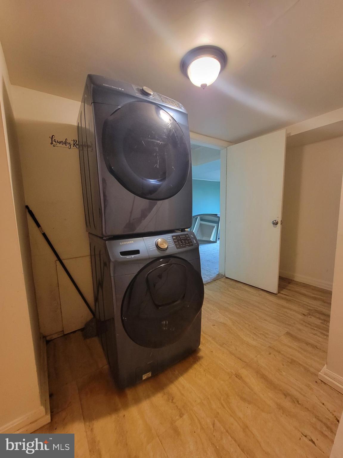 SUDLEY SQUARE - Residential