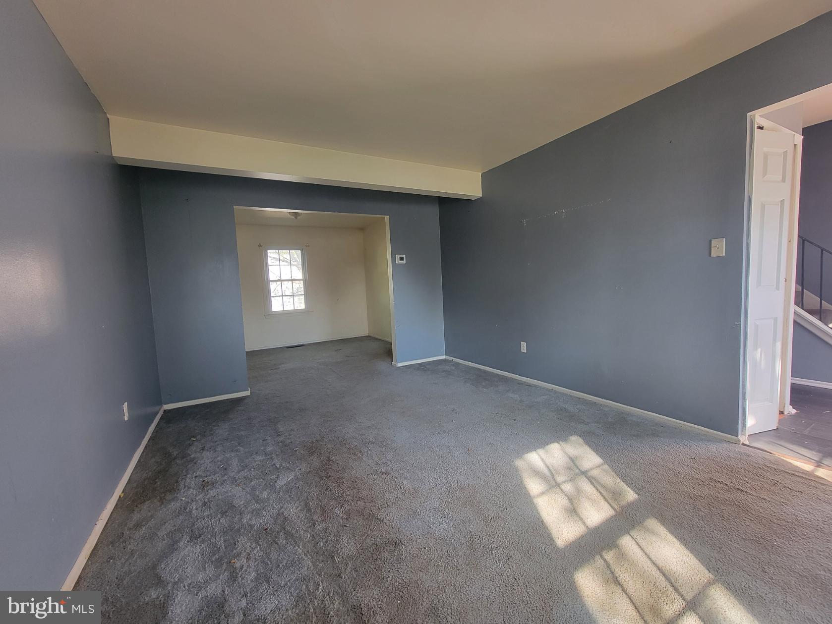 SUDLEY SQUARE - Residential