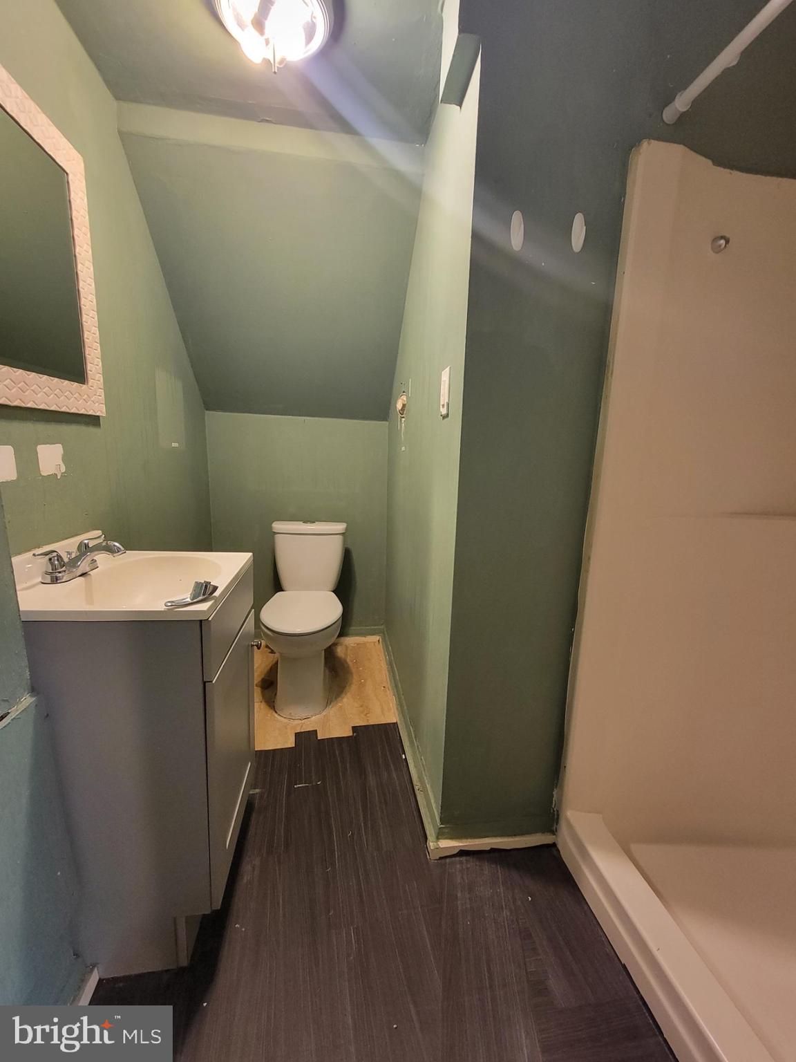 SUDLEY SQUARE - Residential