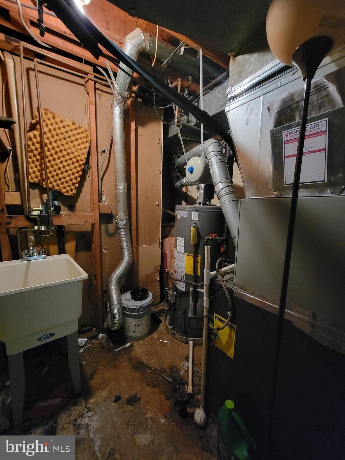 SUDLEY SQUARE - Residential