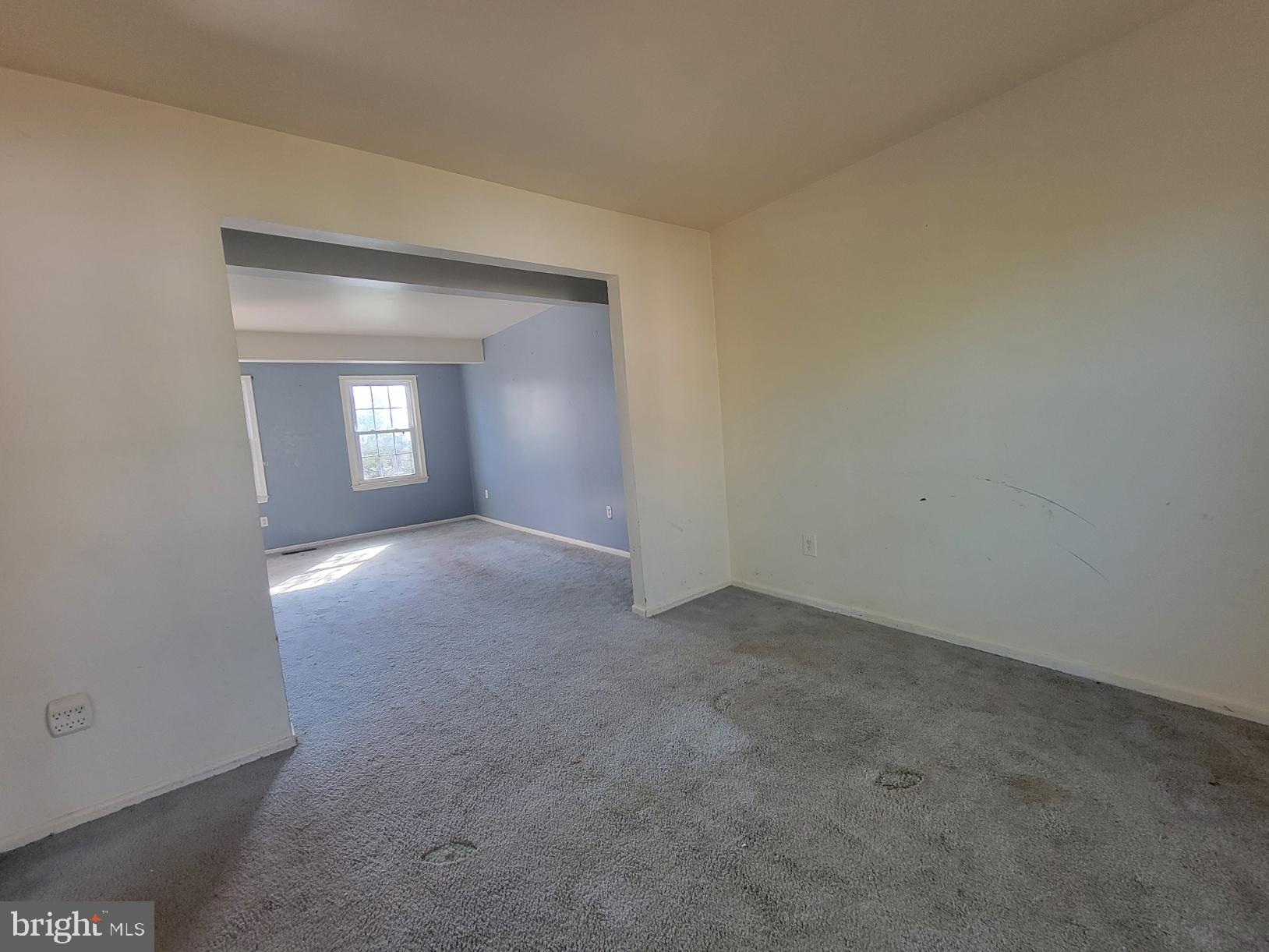 SUDLEY SQUARE - Residential