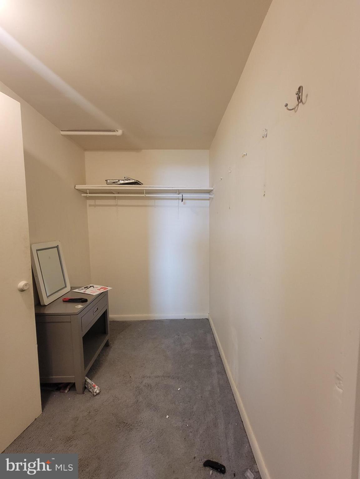 SUDLEY SQUARE - Residential