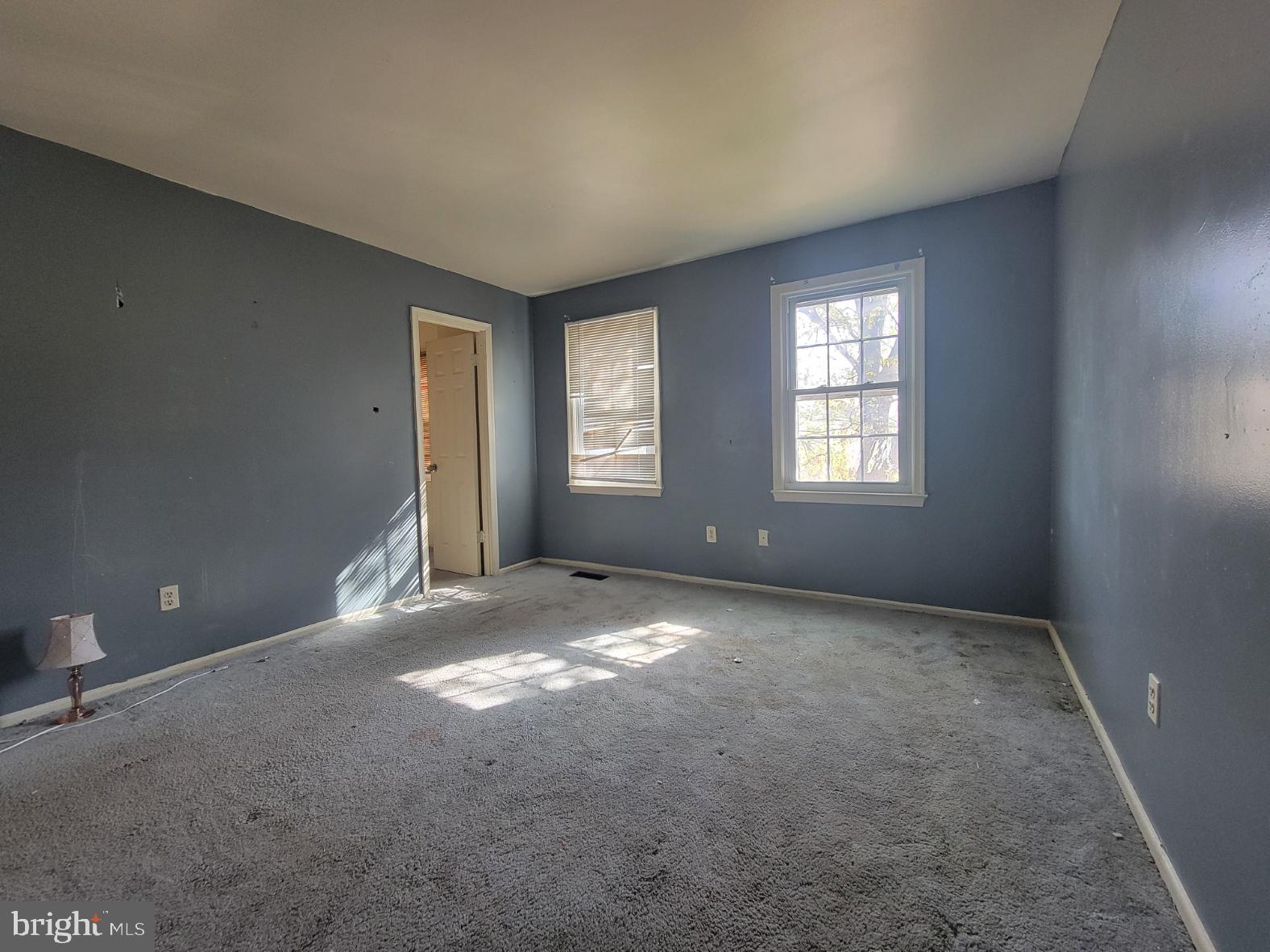 SUDLEY SQUARE - Residential