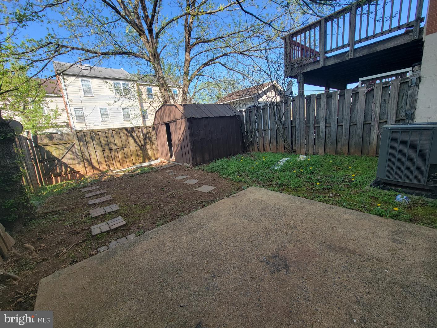 SUDLEY SQUARE - Residential