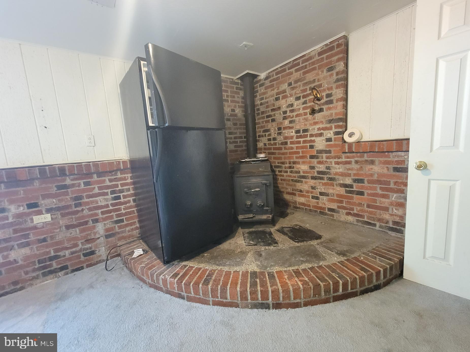 SUDLEY SQUARE - Residential