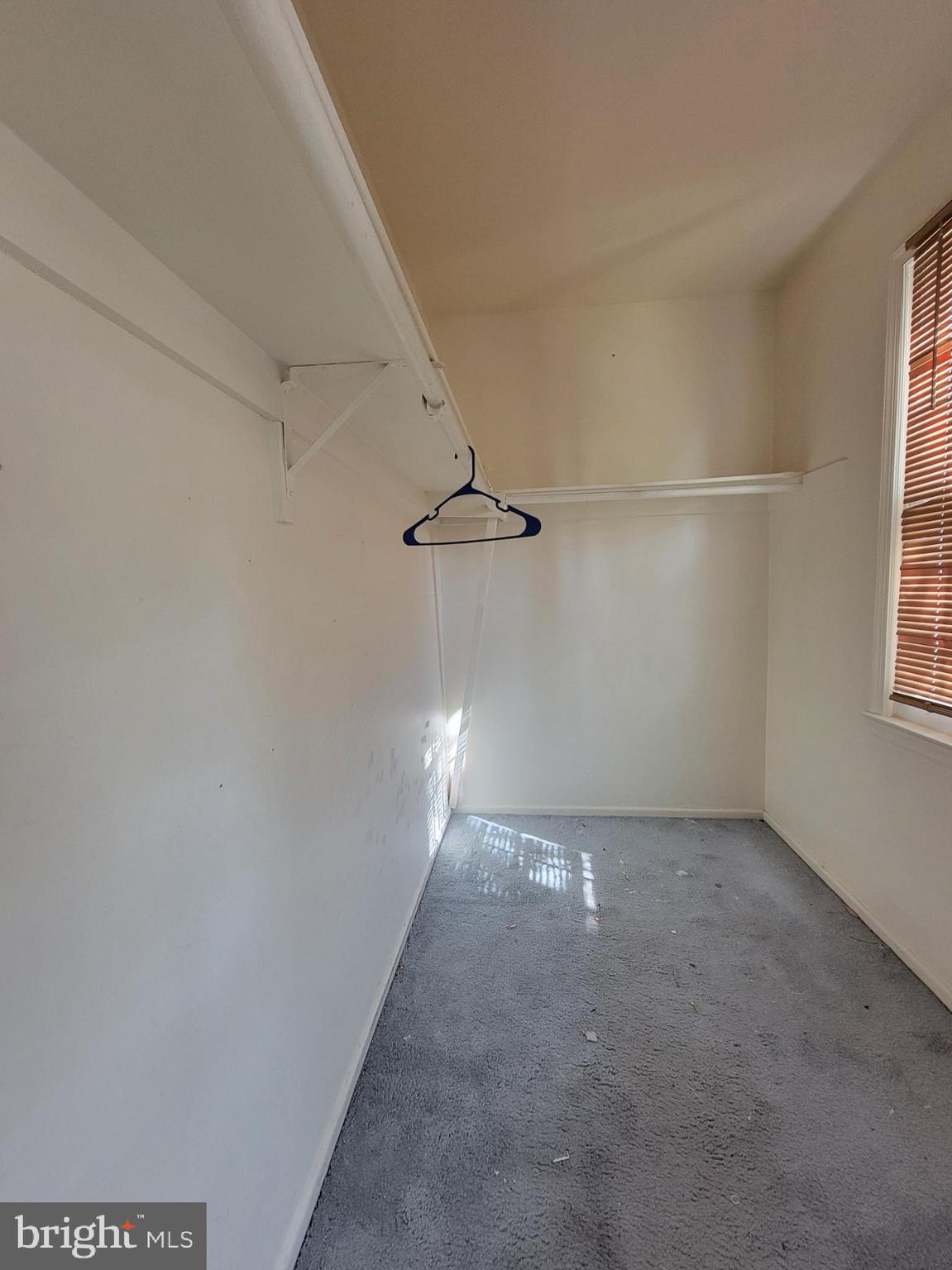 SUDLEY SQUARE - Residential