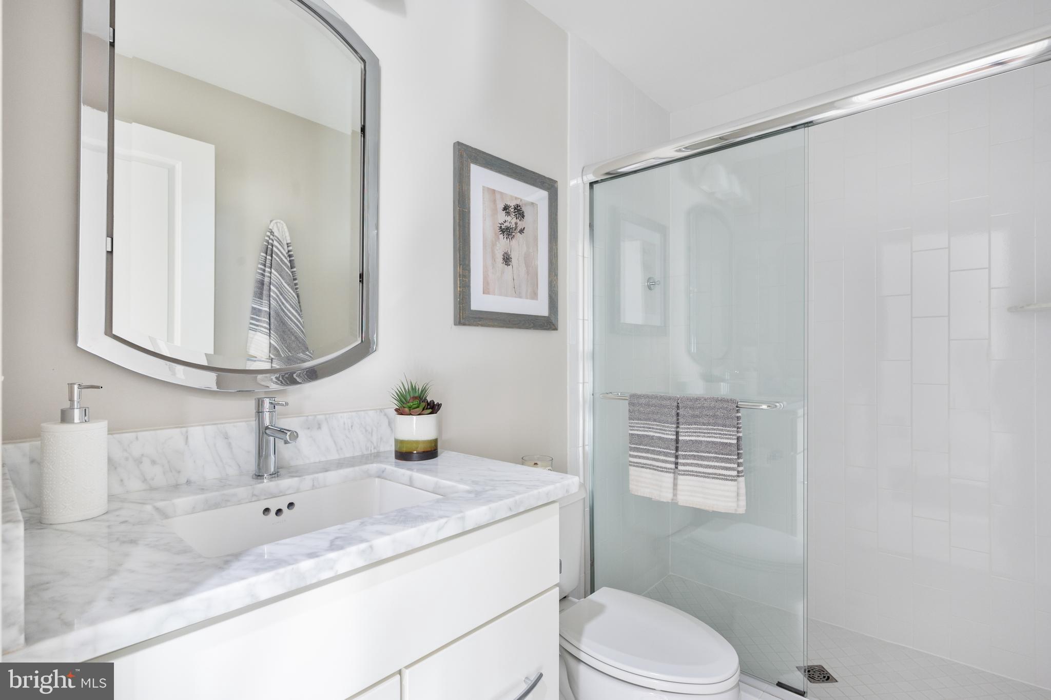 MAJESTY WEST - Residential