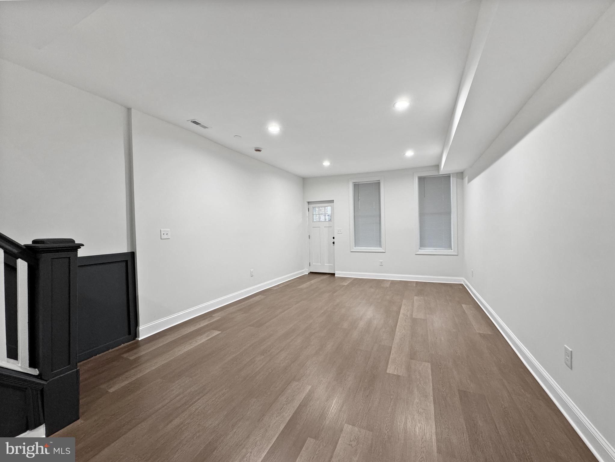 CARROLL PARK - Residential