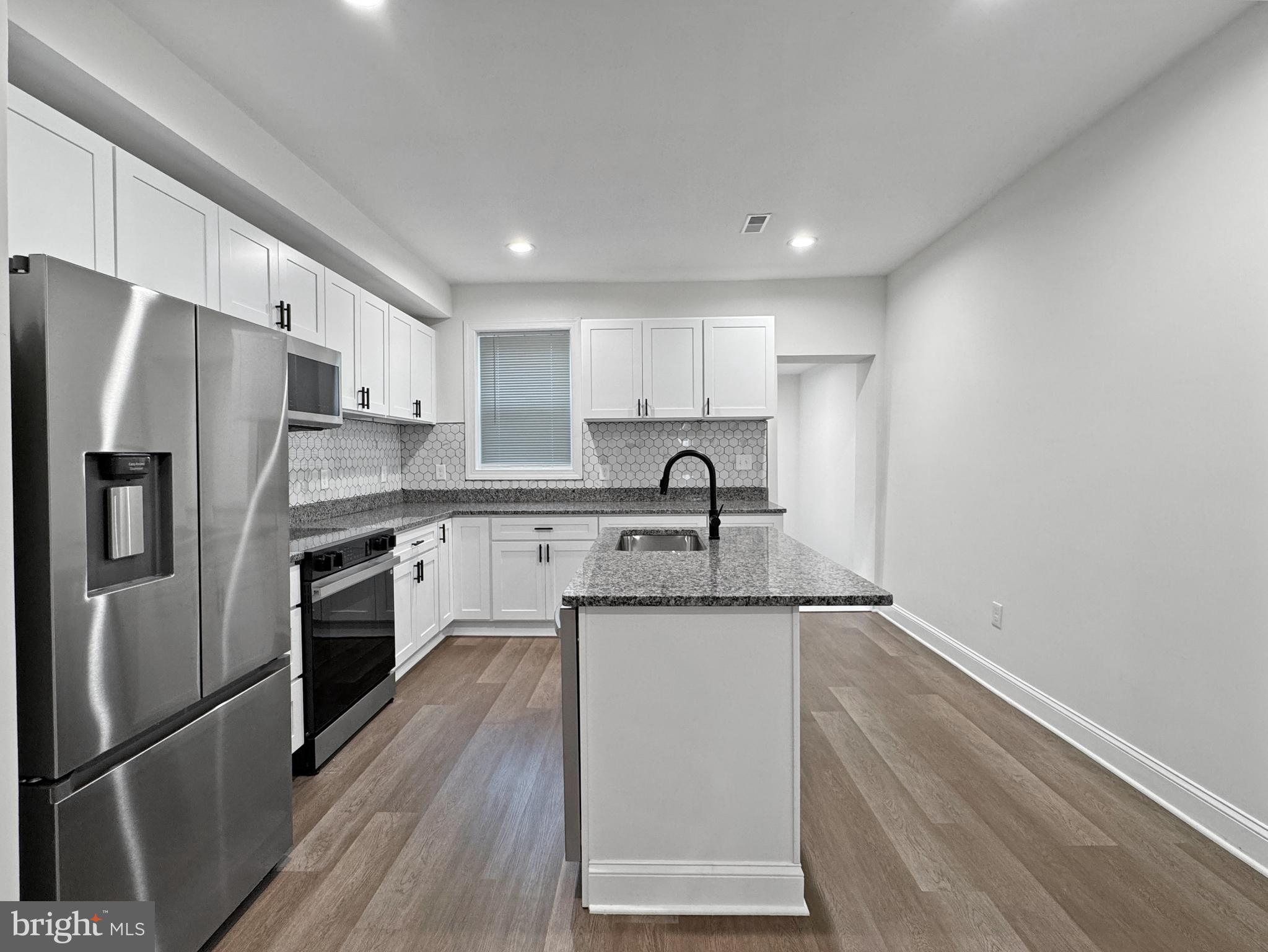 CARROLL PARK - Residential