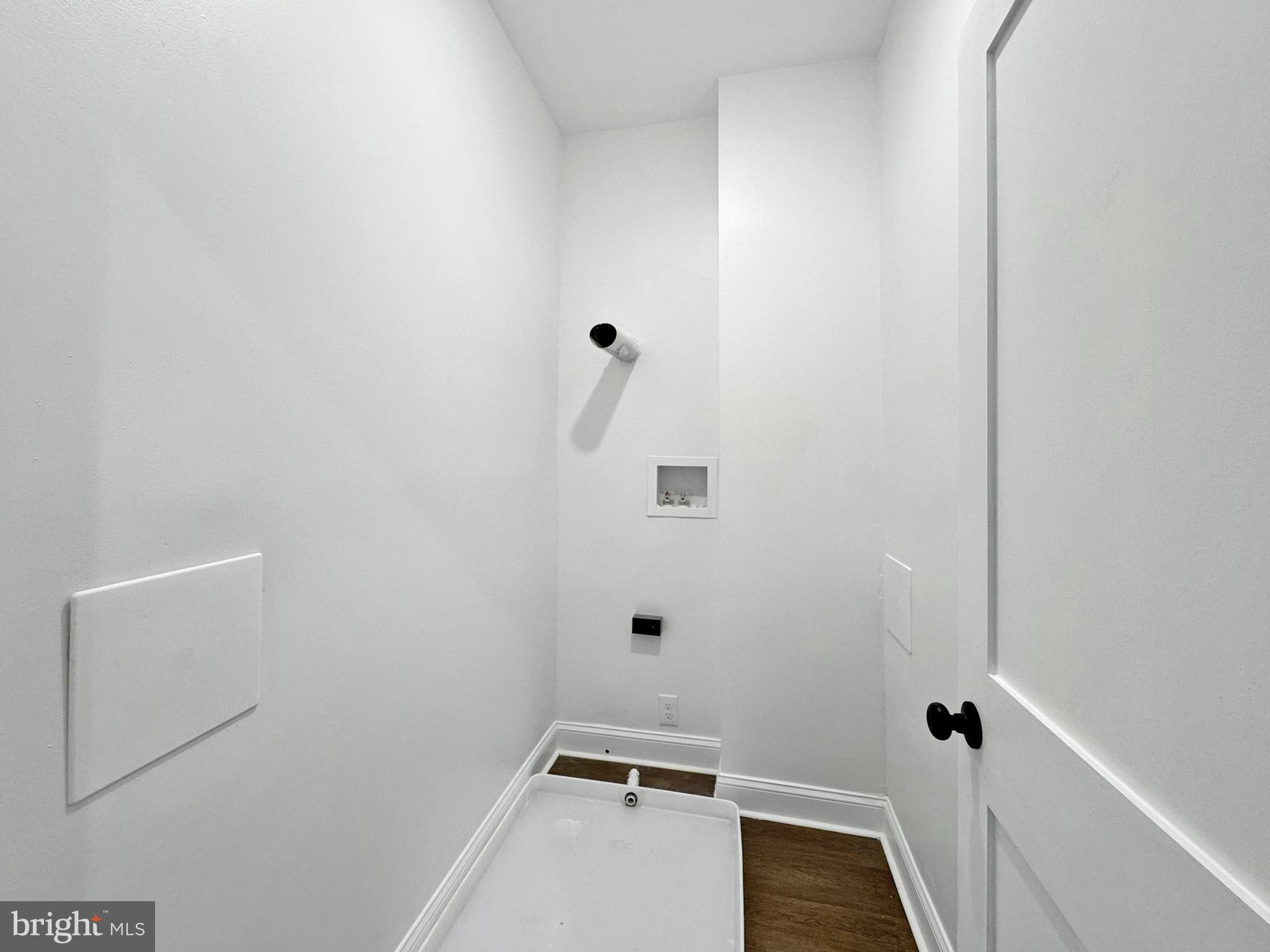 CARROLL PARK - Residential