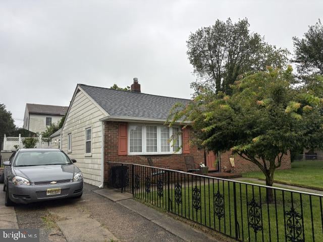 420 WINDSOR DRIVE