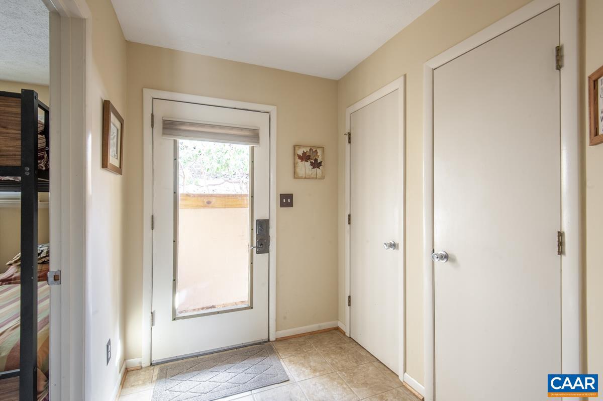 WINTERGREEN RESORT - Residential