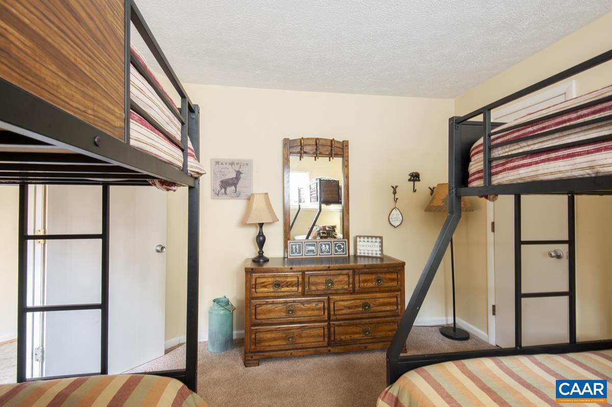 WINTERGREEN RESORT - Residential