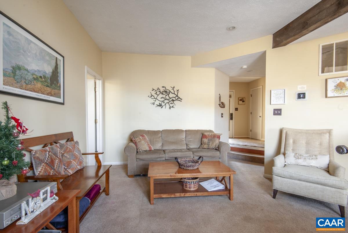 WINTERGREEN RESORT - Residential