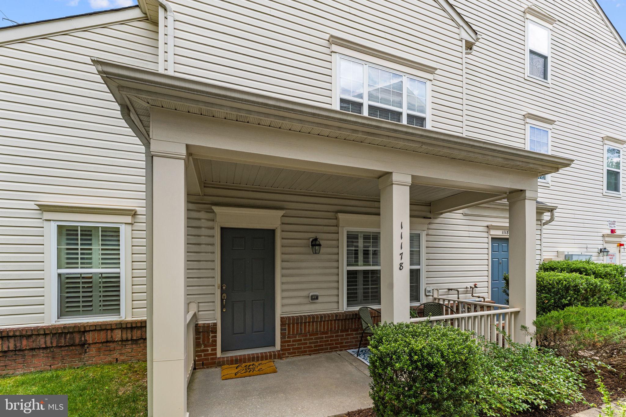 11178 WORTHAM CREST CIRCLE