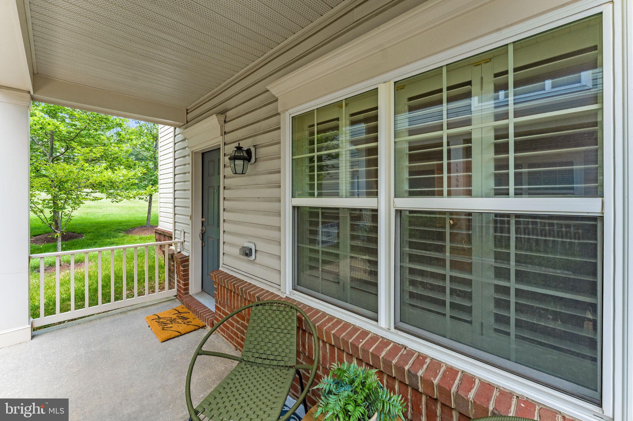 11178 WORTHAM CREST CIRCLE