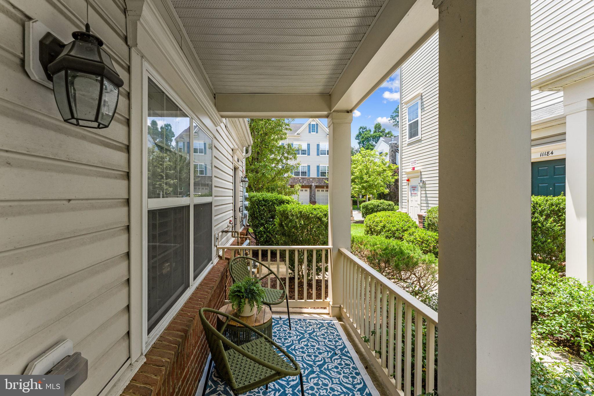11178 WORTHAM CREST CIRCLE