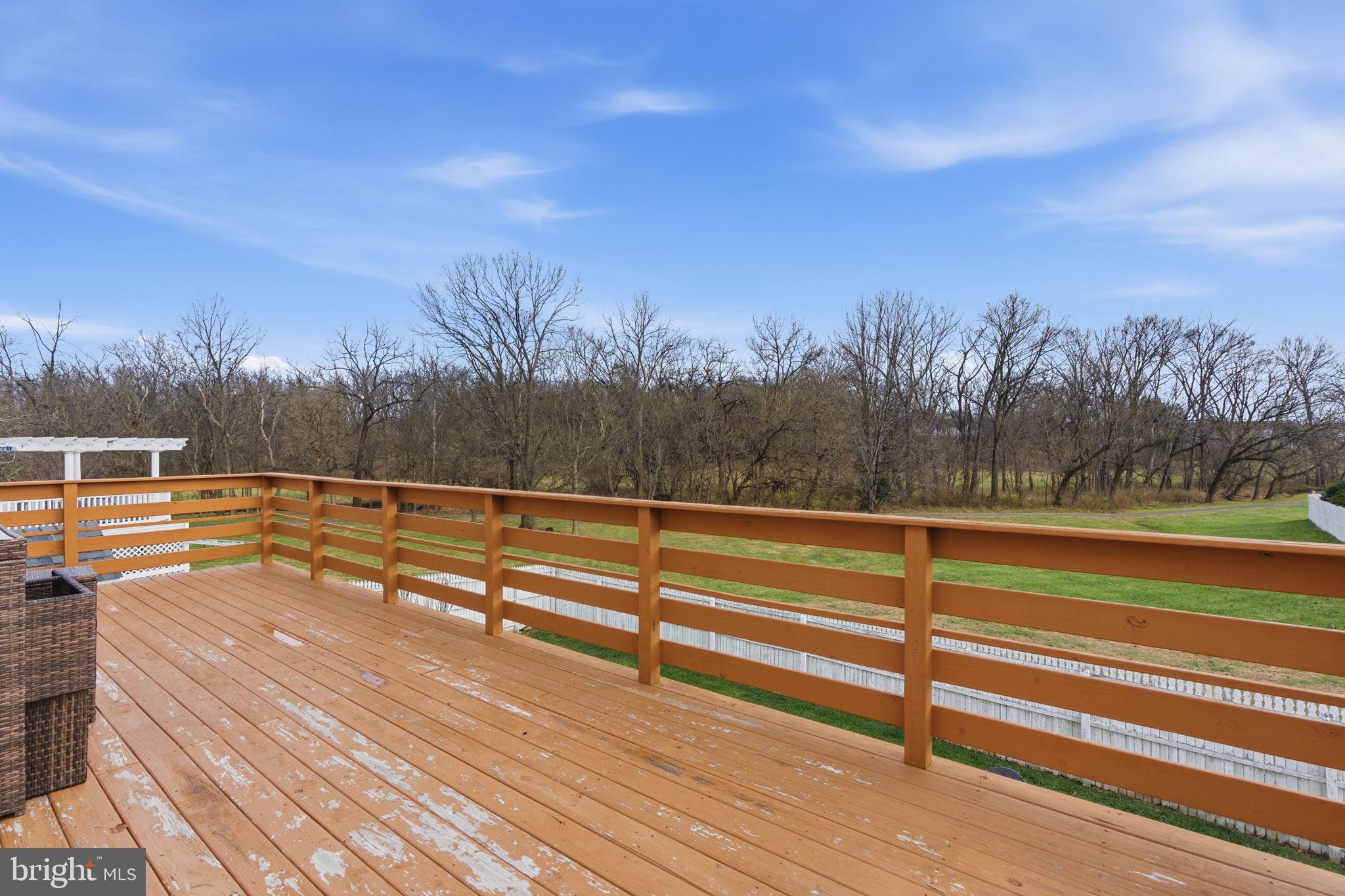 DRY RUN COMMONS - Residential