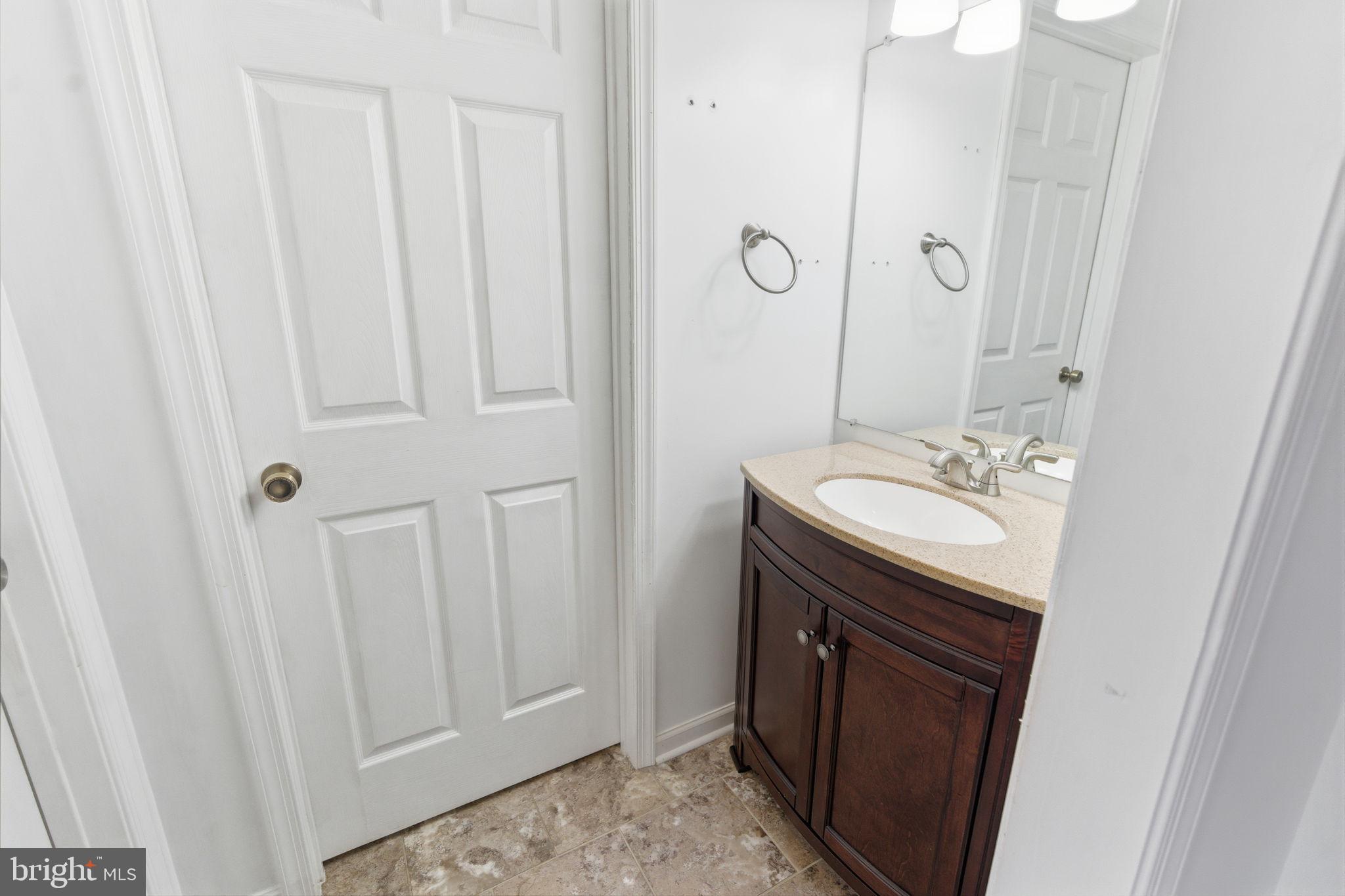 DRY RUN COMMONS - Residential