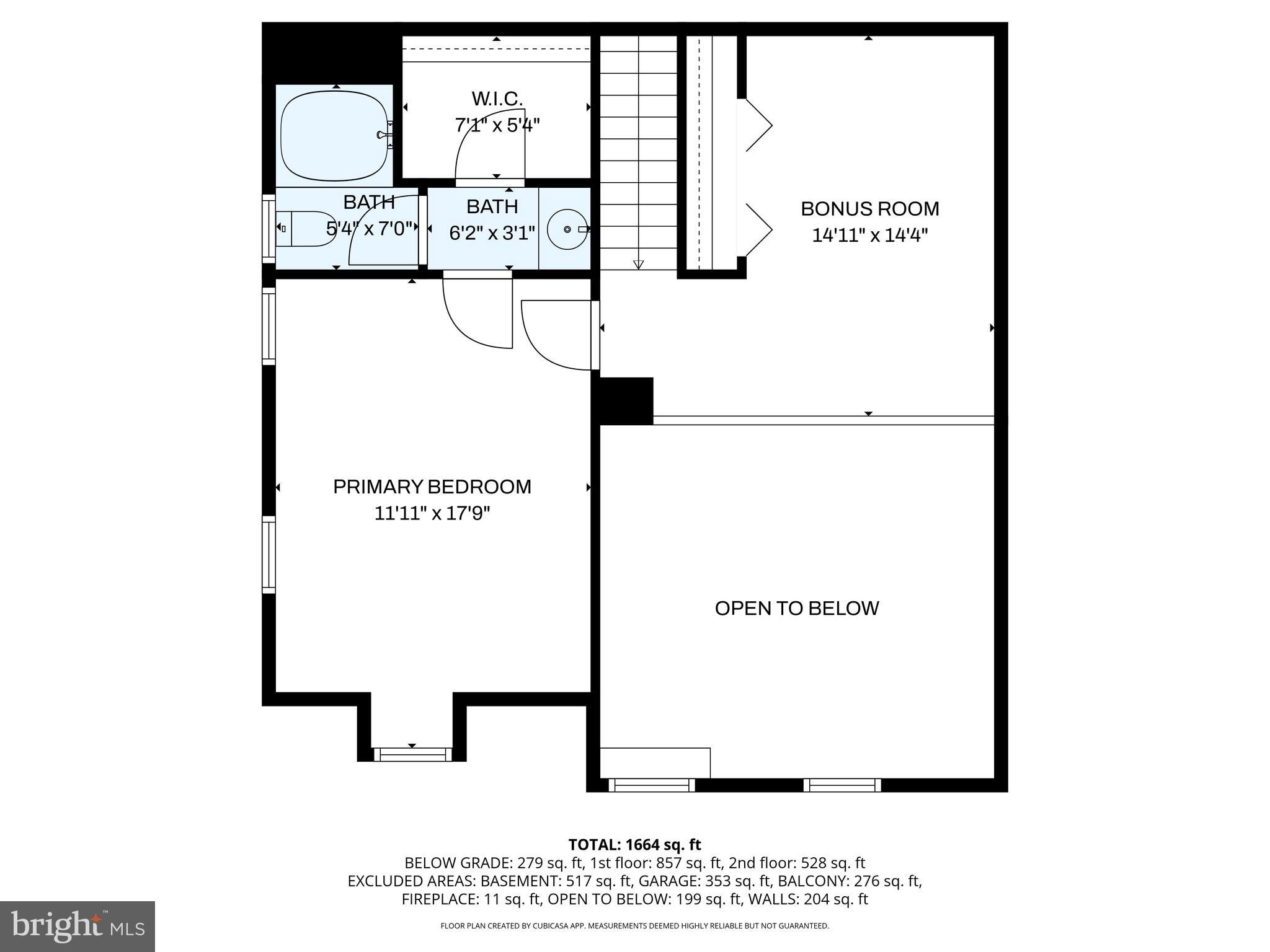 DRY RUN COMMONS - Residential