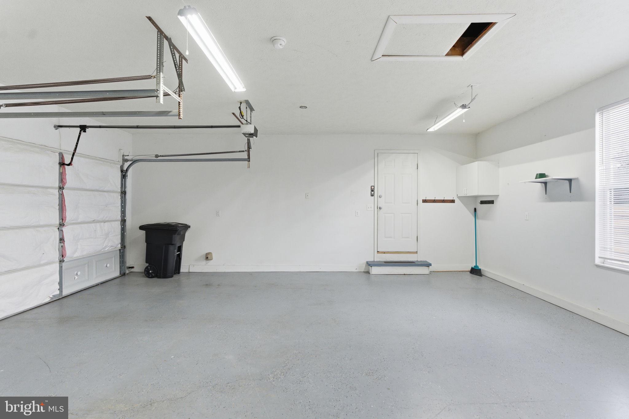 DRY RUN COMMONS - Residential