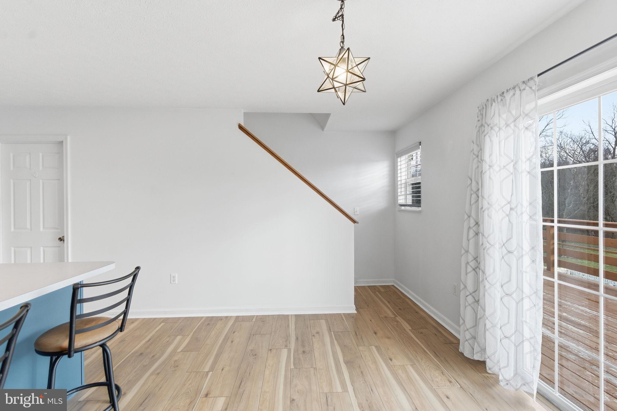 DRY RUN COMMONS - Residential