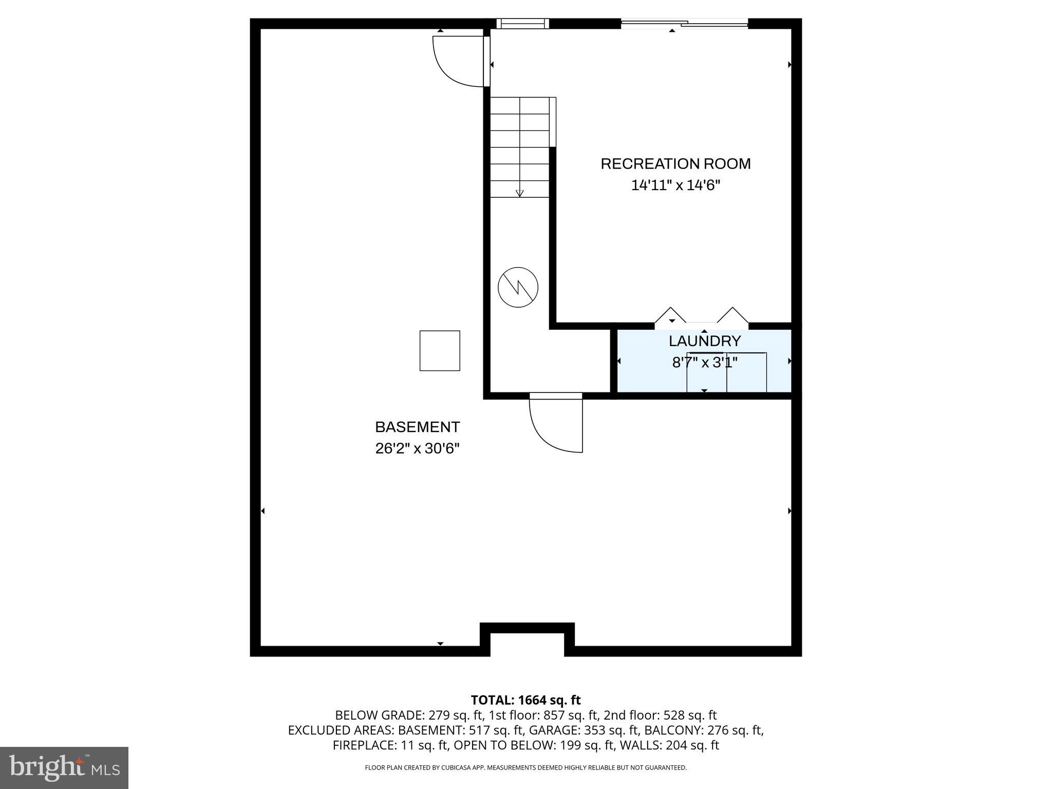 DRY RUN COMMONS - Residential