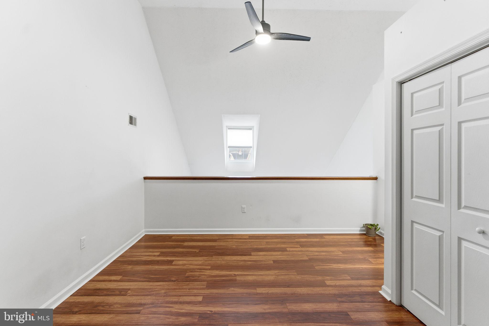 DRY RUN COMMONS - Residential