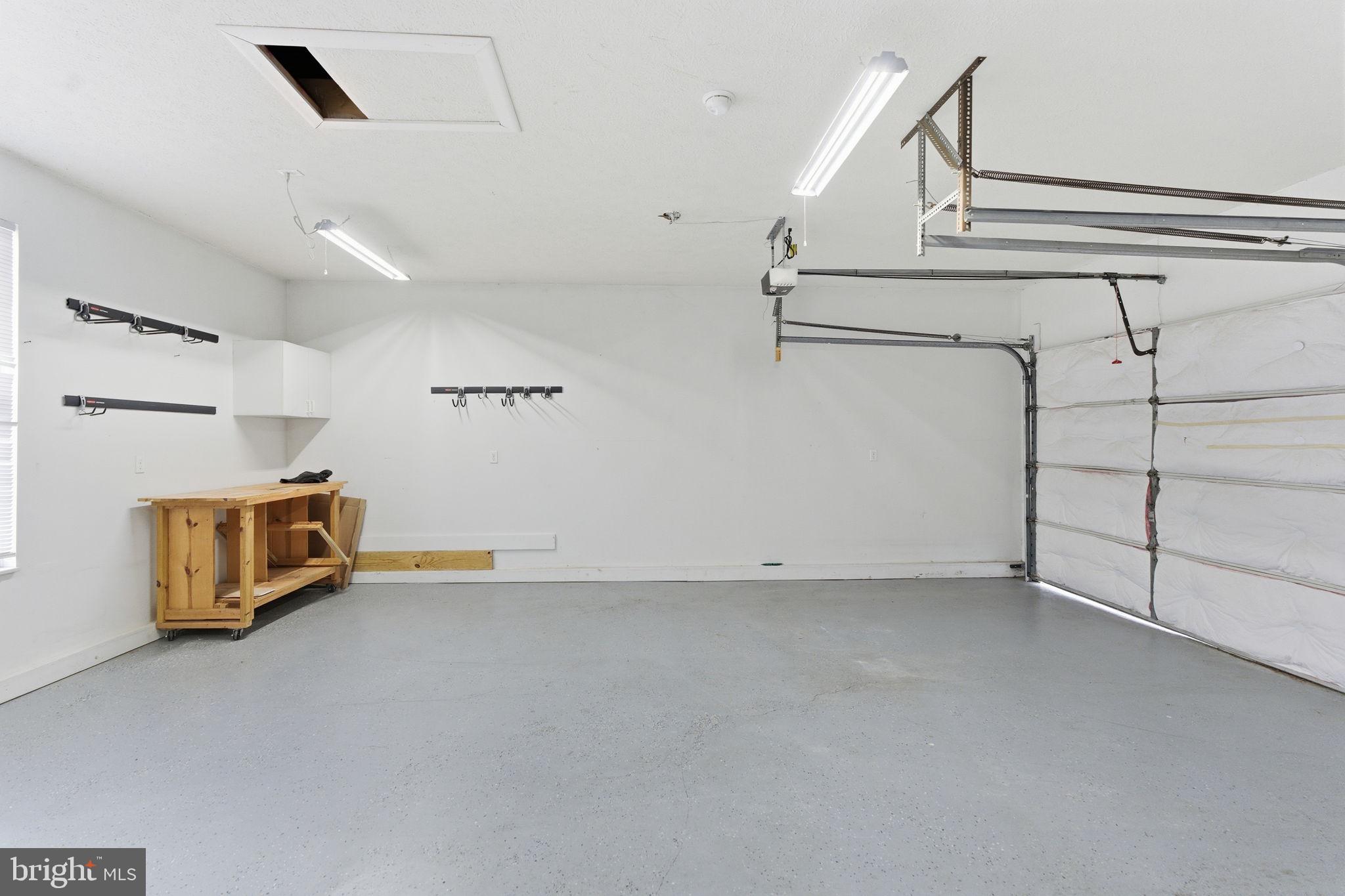 DRY RUN COMMONS - Residential