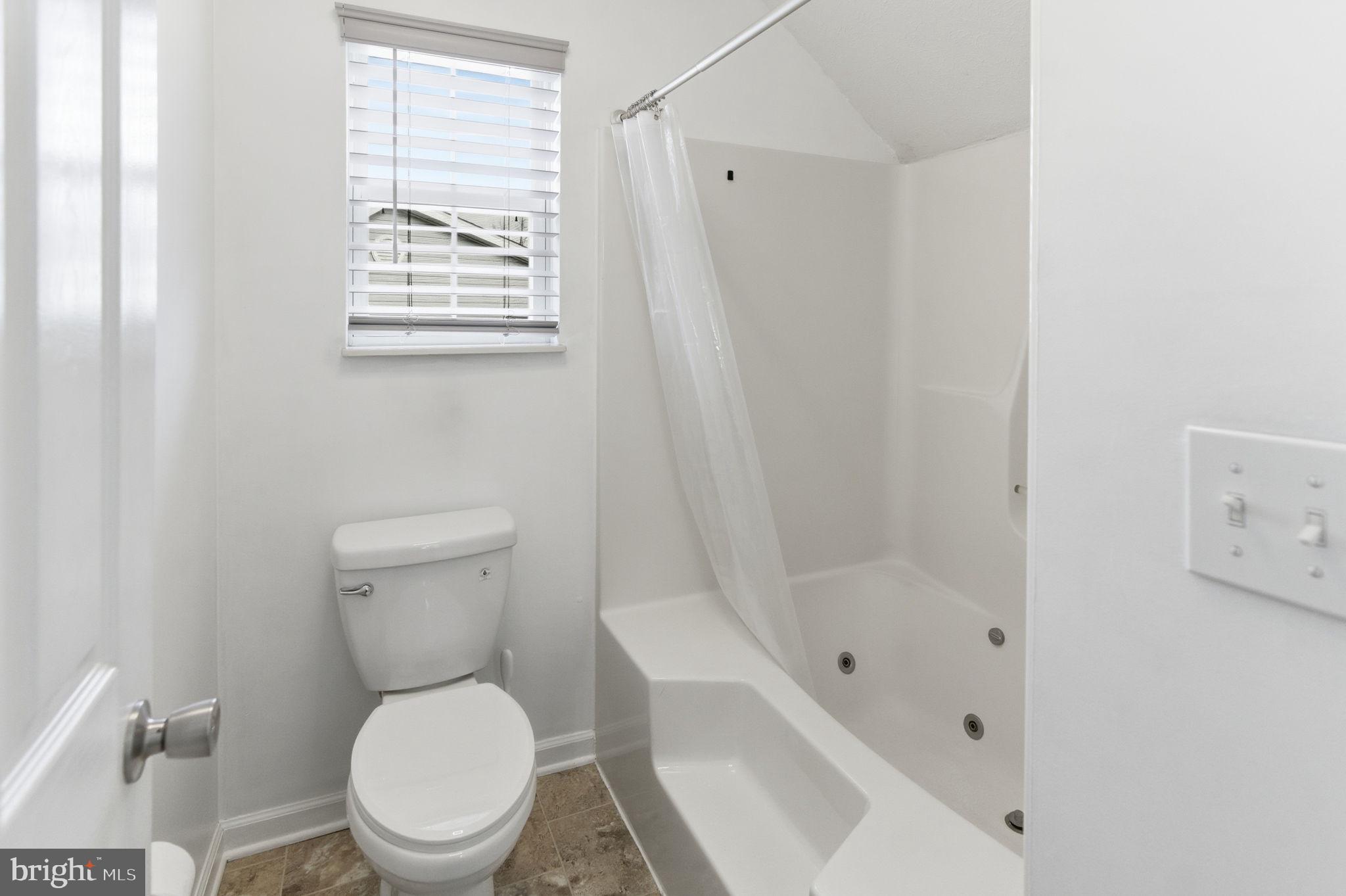 DRY RUN COMMONS - Residential