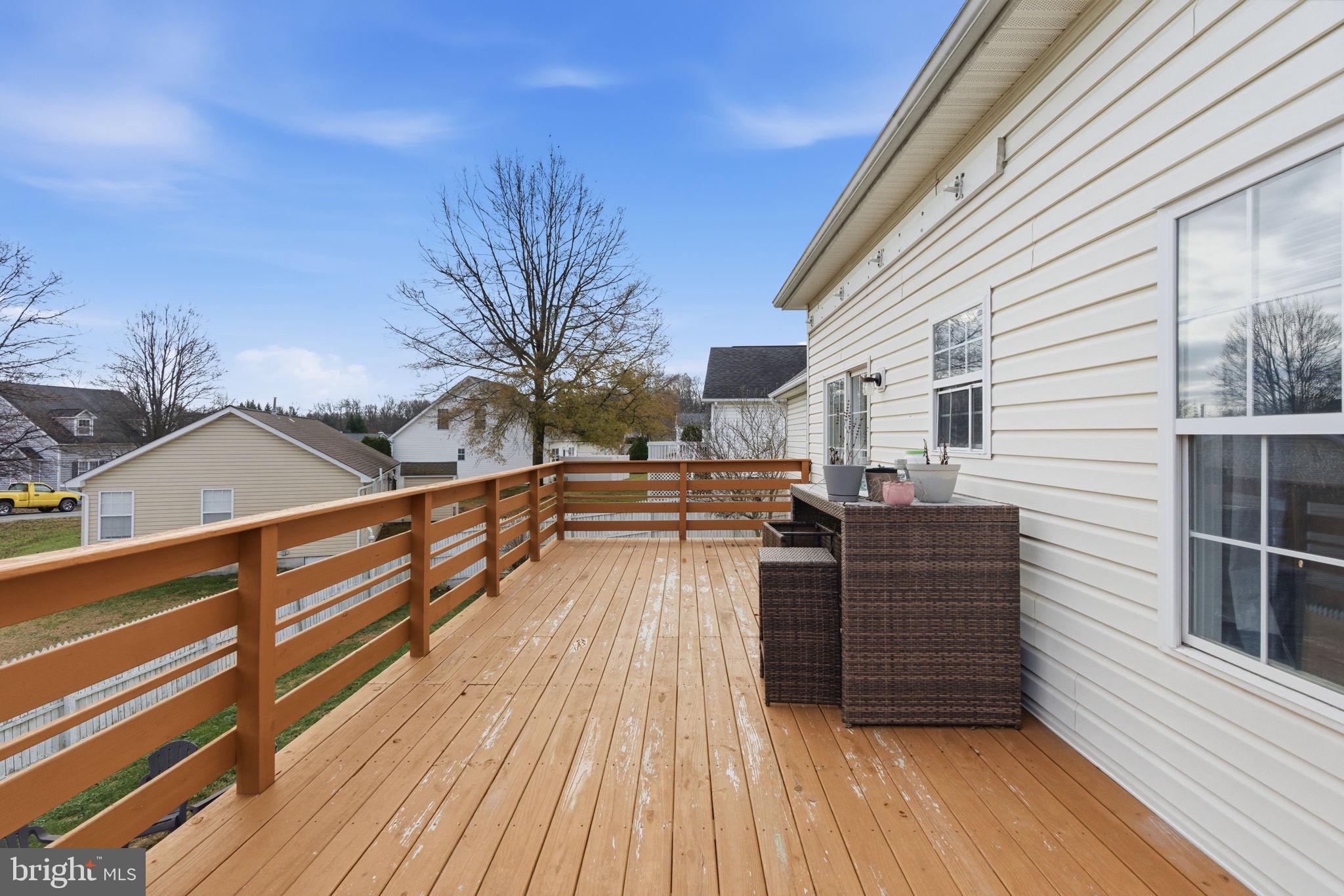 DRY RUN COMMONS - Residential