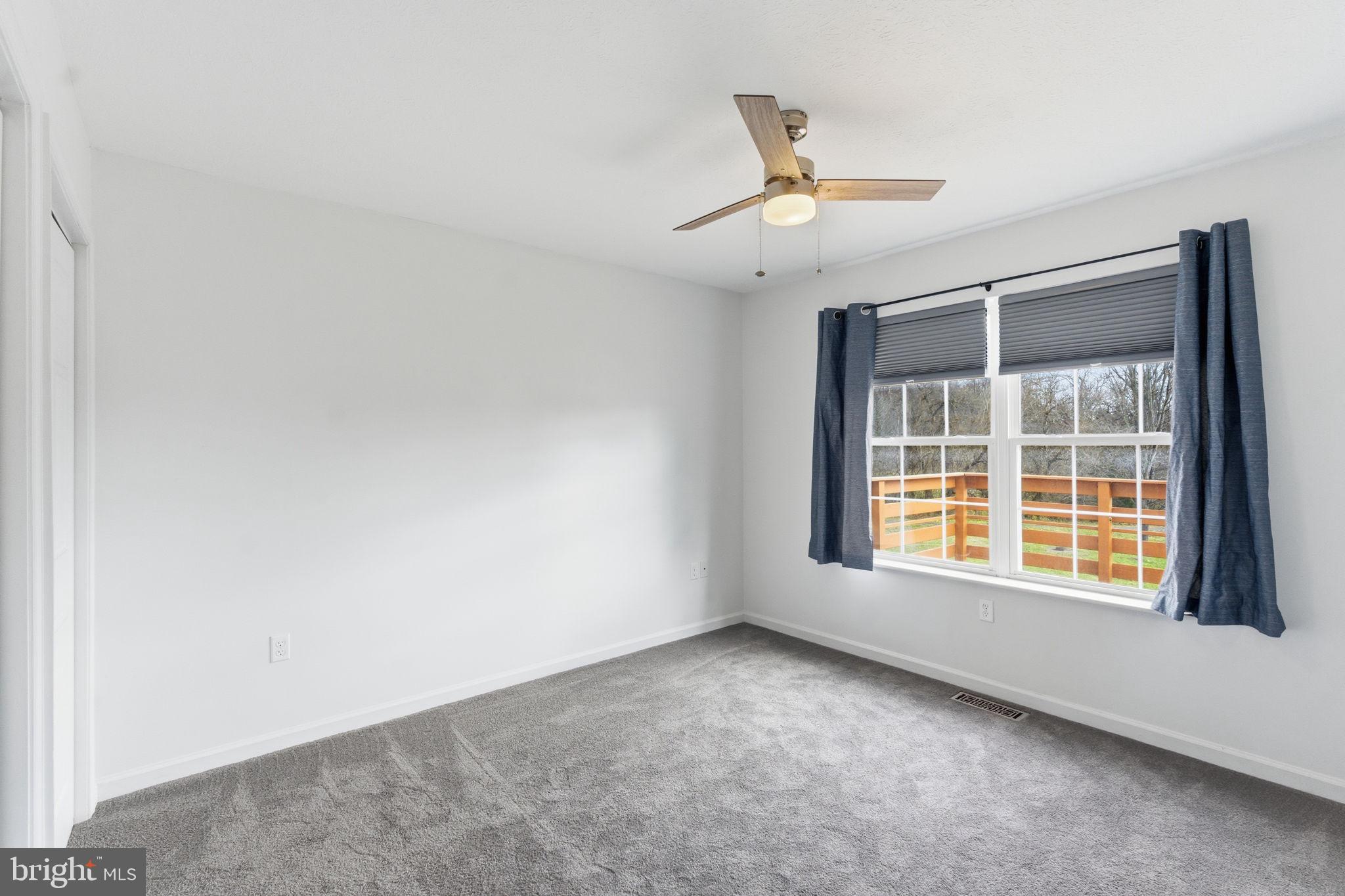 DRY RUN COMMONS - Residential