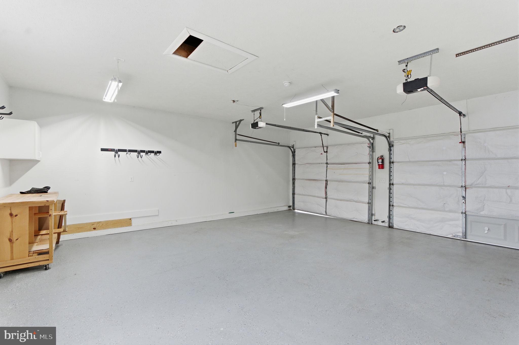 DRY RUN COMMONS - Residential