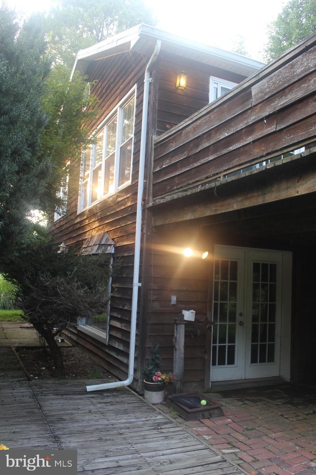 17220 TAYLORS LANDING ROAD