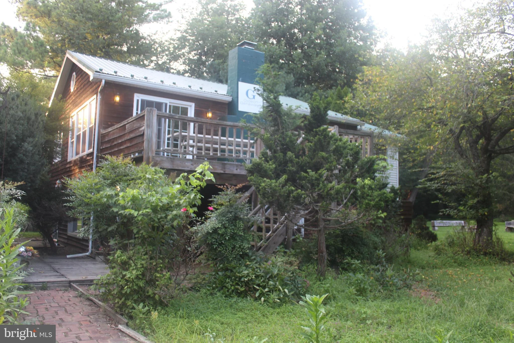 17220 Taylors Landing Road, Sharpsburg, MD, 21782