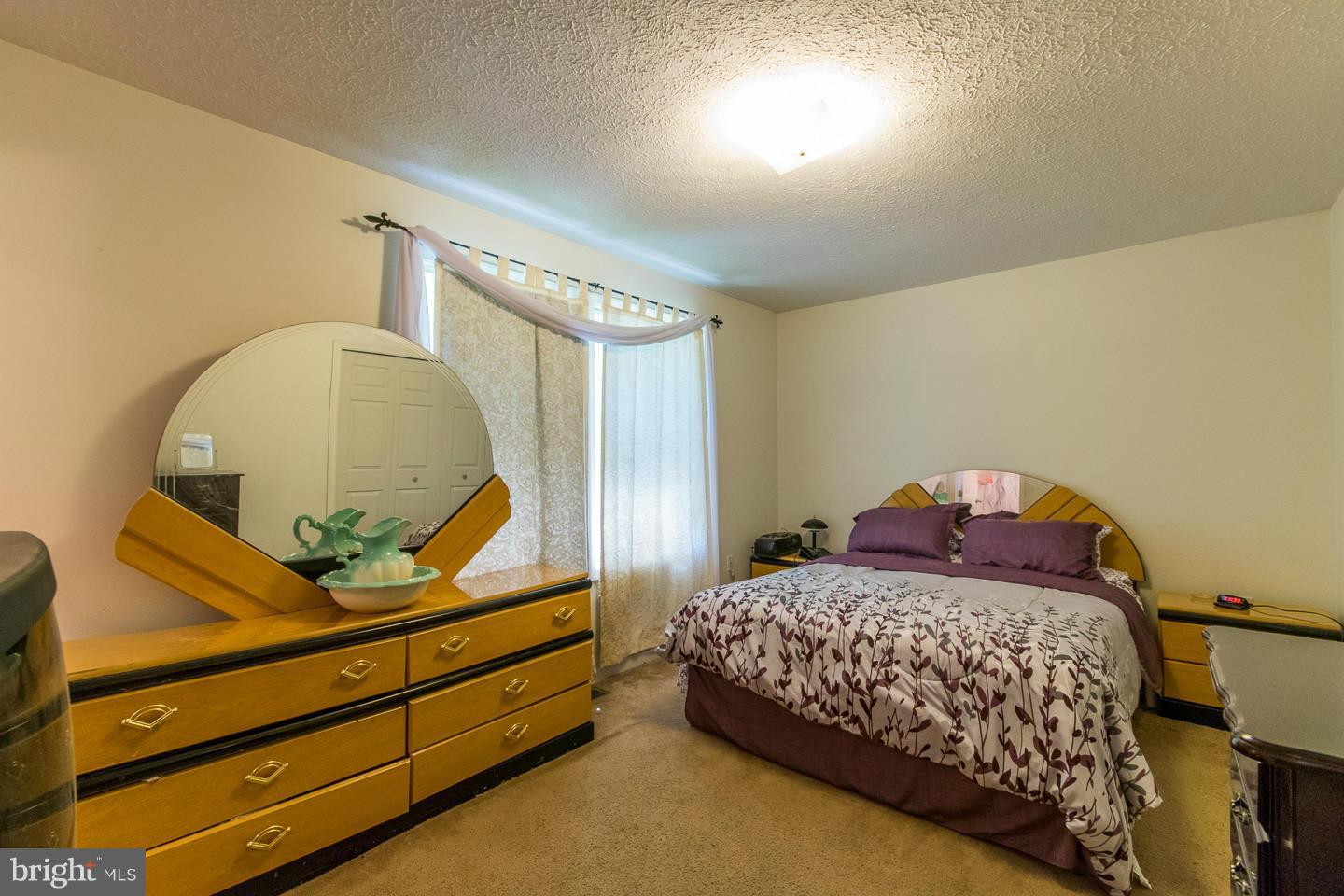 BRIAR RUN - Residential