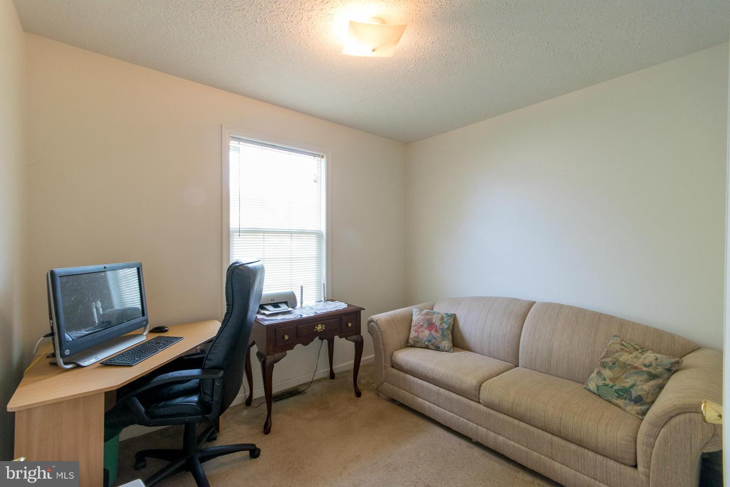 BRIAR RUN - Residential