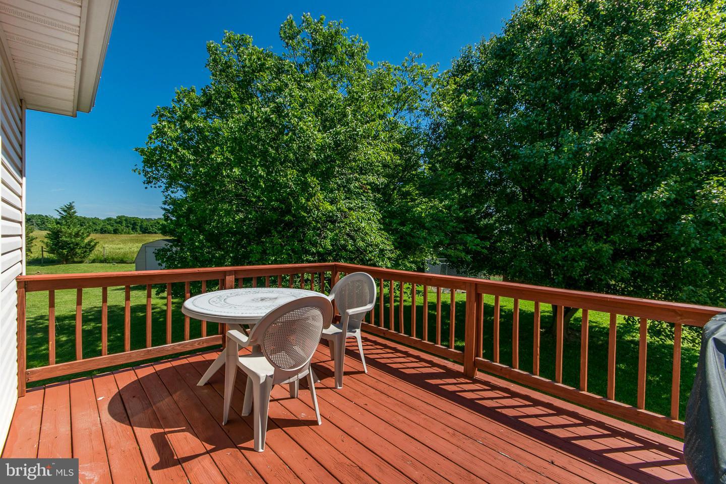 BRIAR RUN - Residential