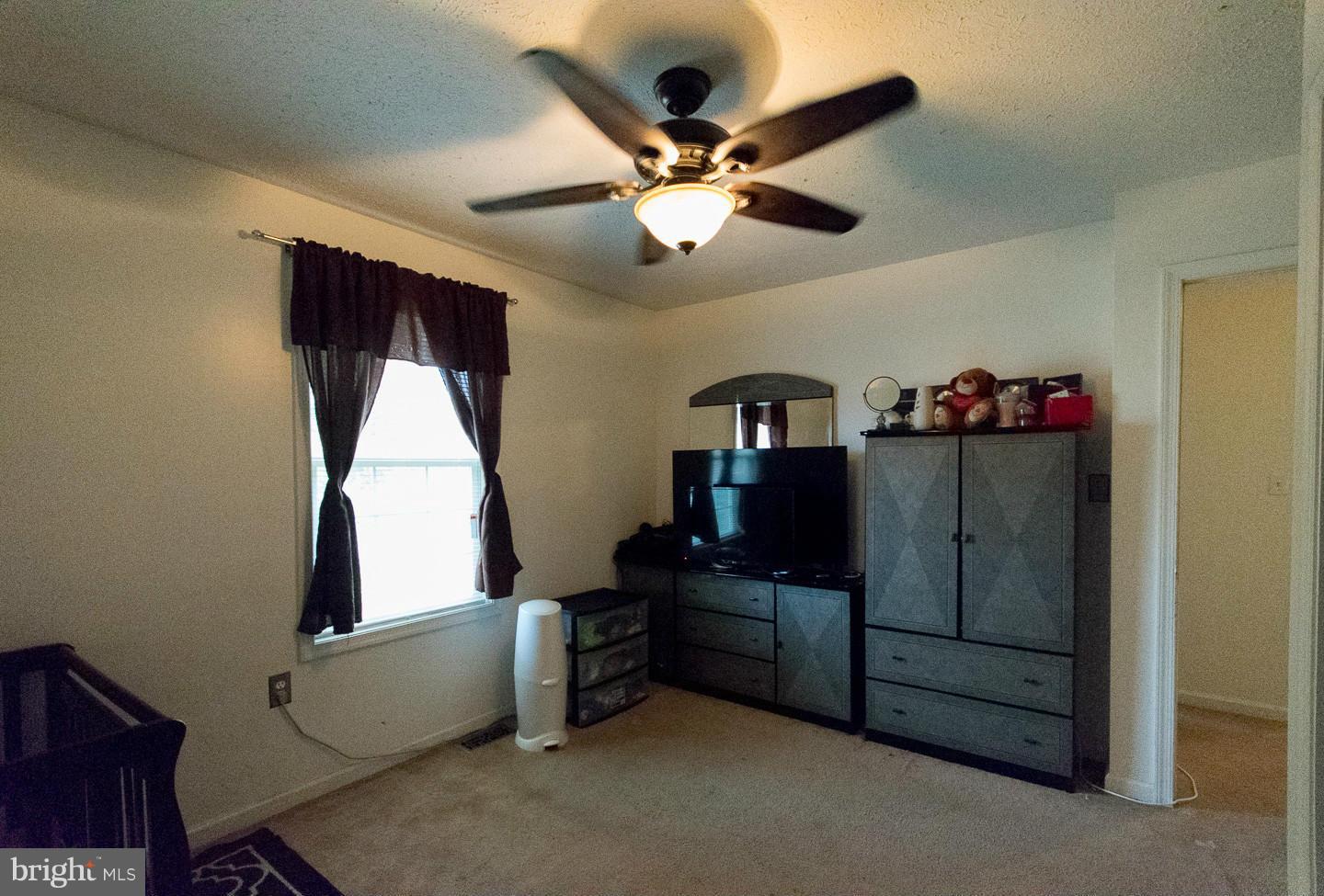 BRIAR RUN - Residential