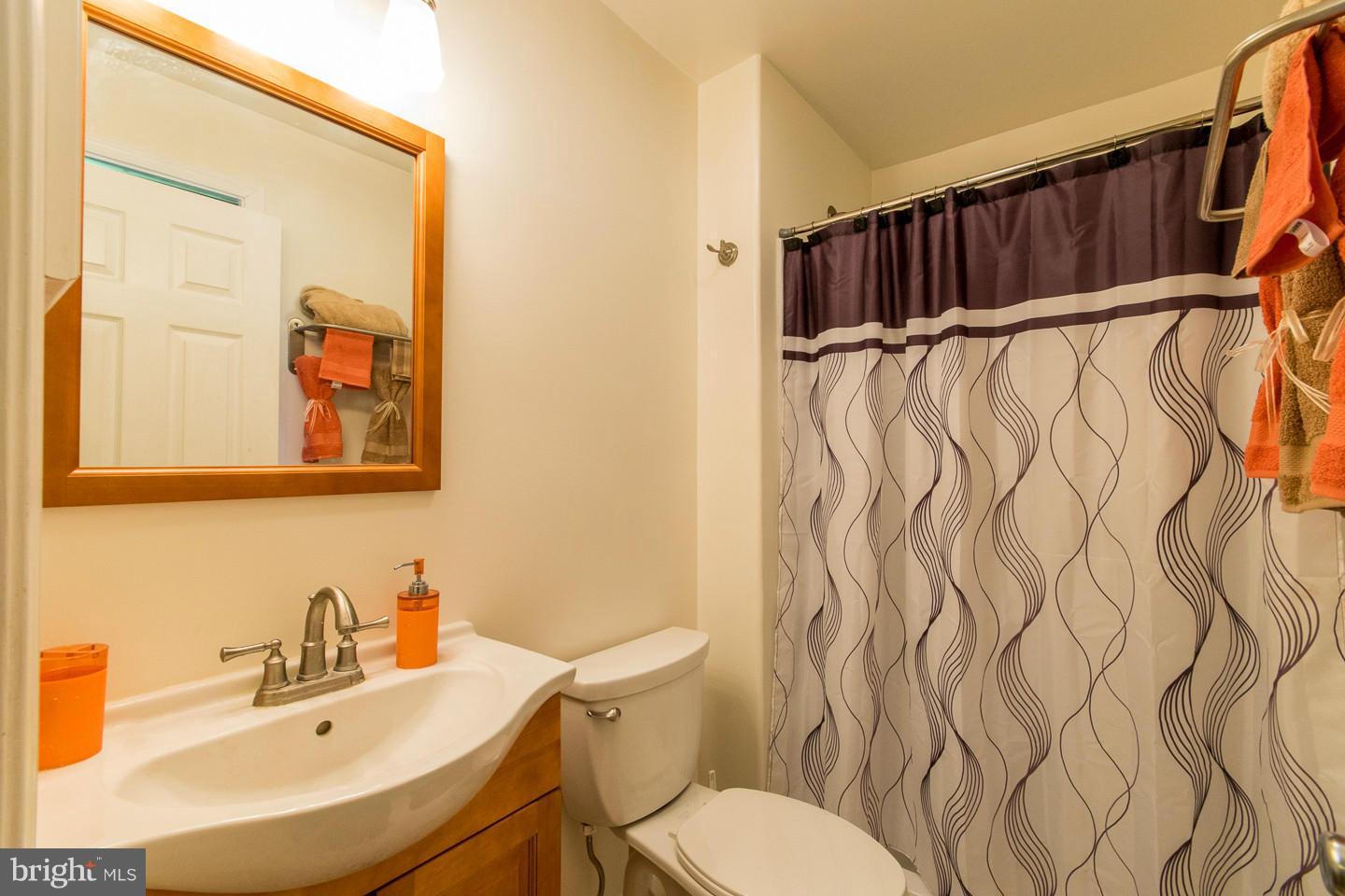 BRIAR RUN - Residential