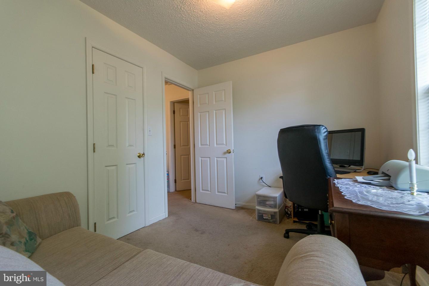 BRIAR RUN - Residential