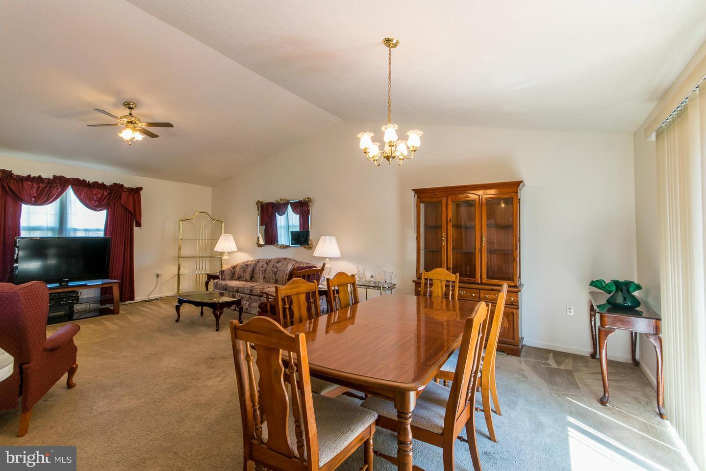 BRIAR RUN - Residential