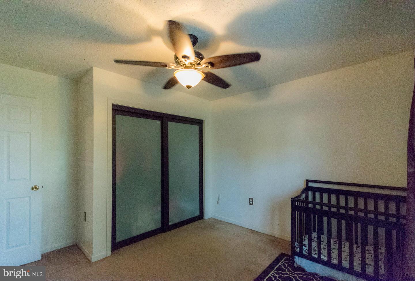 BRIAR RUN - Residential