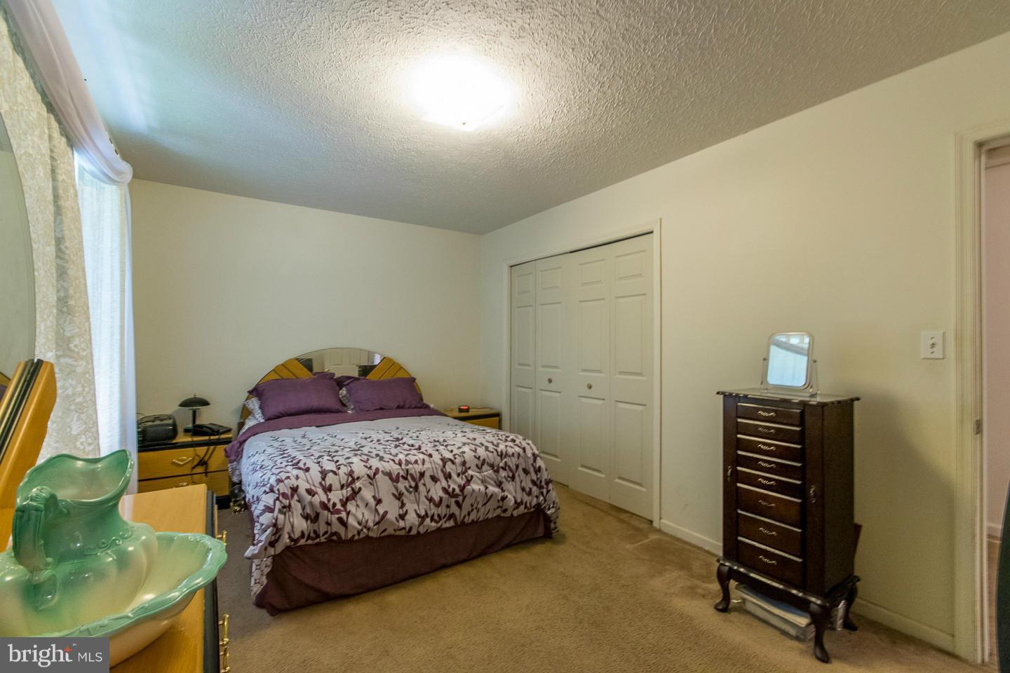 BRIAR RUN - Residential